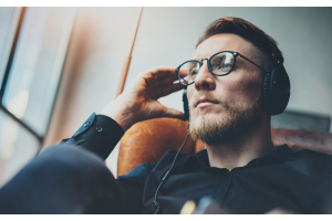 Features To Look For On Camera Phones