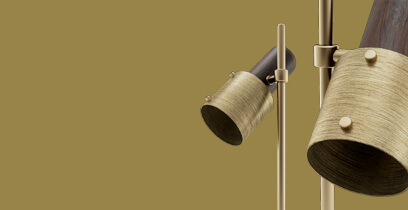 Top Featured Products