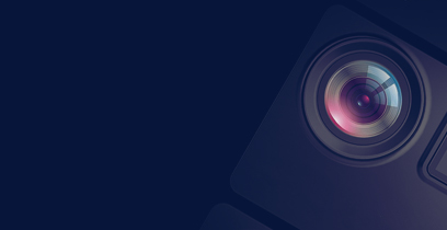 Cameras  & Accessories