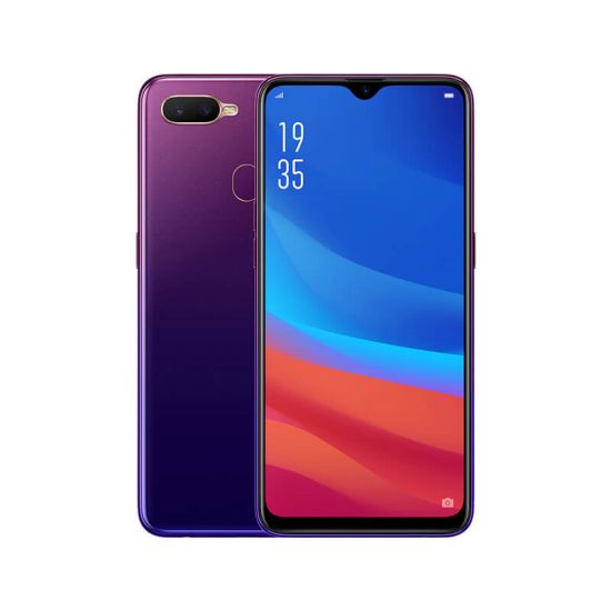 Unlocked Galaxy Mobile Phone