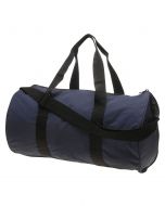 Joust Duffle Bag