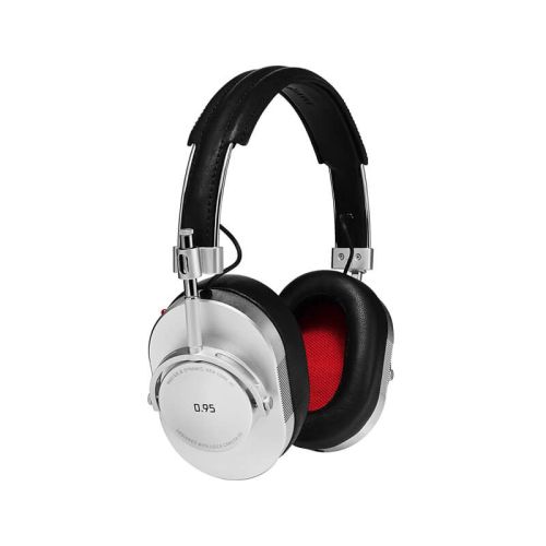 Sony Series Stereo Headphones