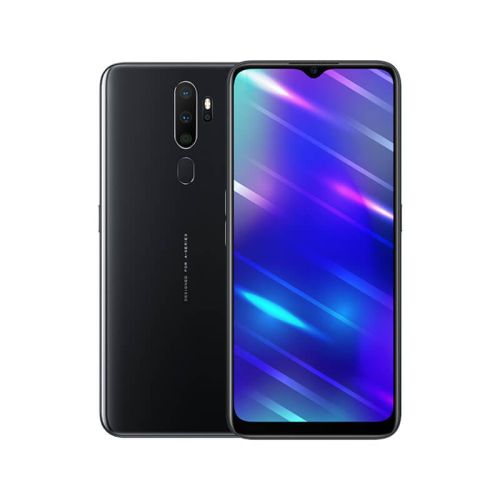 Blue G9 Pro 2020 Battery Unlocked