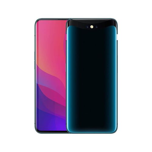 Golden Sheeps Case Compatible Pro