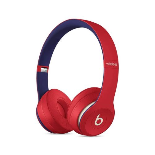 Anker Soundcore Life Q20 Hybrid