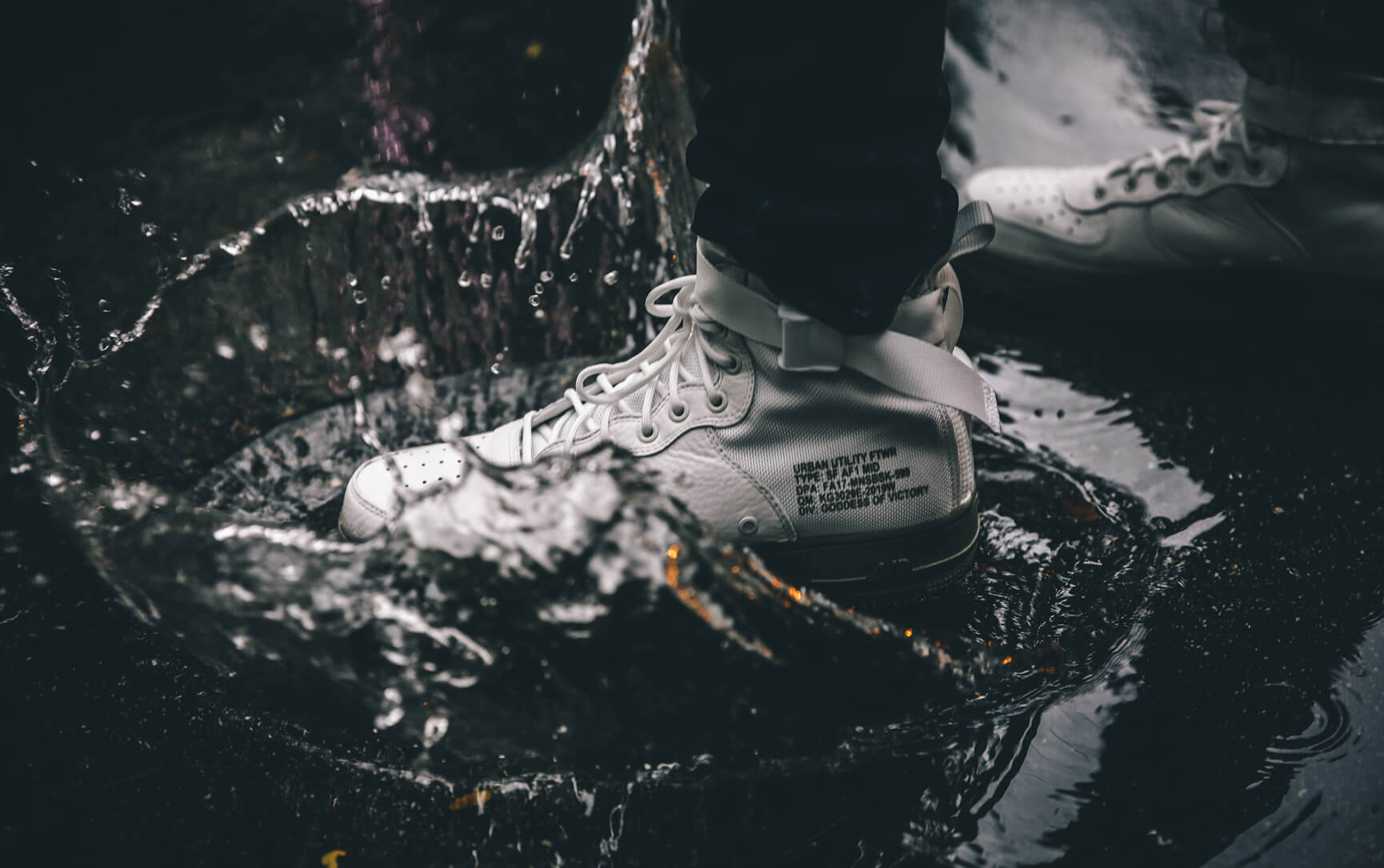 TV buying guide: 9 things you need to know