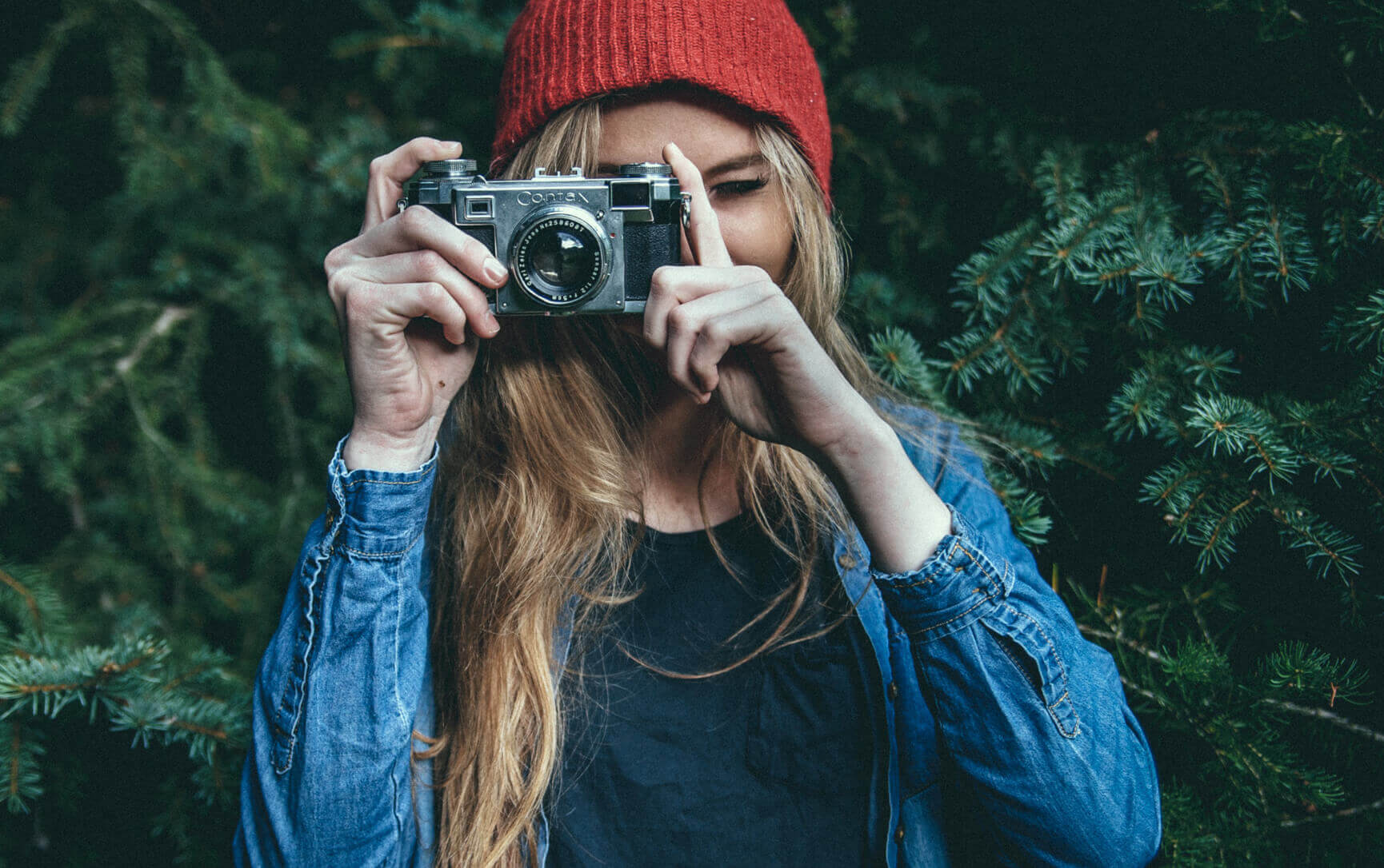 Special Limited Edition & Silver  Summicron