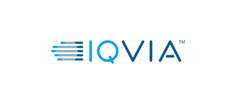 Iqvia