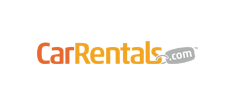 CarRentals